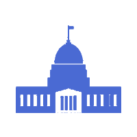 美洲國家注冊